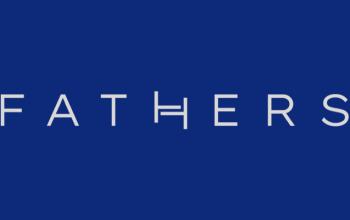 FATHERS